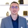 Abdelfattah Refaat