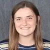 Kayla Pennington