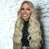 Julie Labelle