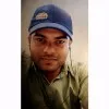 Jitendra Jagtap