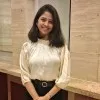 Samruddhi Kolapkar