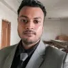 Baylon DSilva