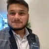 Yash Agarwal