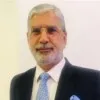 Devinder Kumar