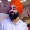 Simranjeet Singh Saluja