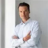 Patrick Charlebois CIM