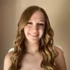 Payton Andrae