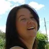 Charlotte Castling