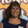 Jessica Wehrman