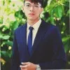 KHIEV Samnang