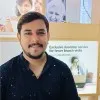 Bharat Darole