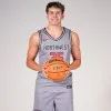 Caden Rubright