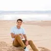 Austin Anderson