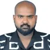 ARUN VIMAL STEPHEN