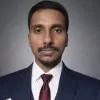 Shaik Meeran ali