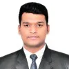 Yashas Kumar Reddy Karnati