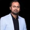 Ankur Chauhan