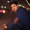 Maiwand Yousafzai