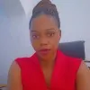 Wealth Akpezi Enwenede