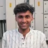 Manas Tripathi
