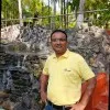 Devendra Talekar