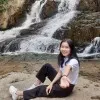 Nguyen Nhu Khanh