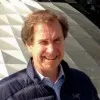 Jim Clarke