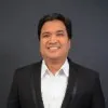 Engr Francis Erwin Cruz