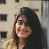 Sayonee Chatterjee