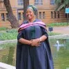 Dikeledi Motupa
