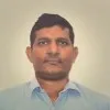 Govinda Bodlapati
