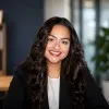 Yostina Fawzy