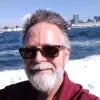 Dennis Odin