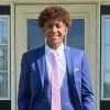 Aaron Wilmore
