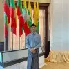Nyi Min Khant Lwin