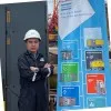 Binh Nguyen Quoc
