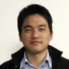 Daniel Choi