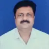 Phiroj Mujawar