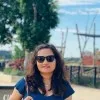 Babina Shrestha