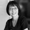 Cassandra Lai