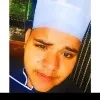 Mohd Ubaid