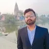 Anuj Kumar