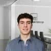 Alessandro Sulpizi