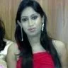 Inosha Perera