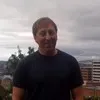 Rich Huston