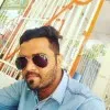 Suraj Chikane