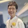 Alice Chow