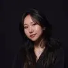 Ahry Jeon