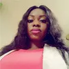 Olabisi Adeseun
