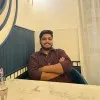 Hemant Kr Singh